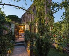 Italy Province of Lucca Capannori vacation rental compare prices direct by owner 29932639