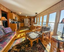 United States Minnesota Minnesota vacation rental compare prices direct by owner 548891