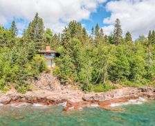 United States Minnesota Lutsen vacation rental compare prices direct by owner 1150700