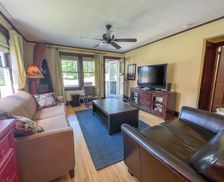 United States Minnesota Grand Marais vacation rental compare prices direct by owner 689948