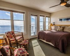 United States Minnesota Tofte vacation rental compare prices direct by owner 314313