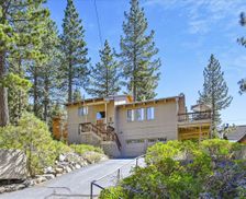 United States California Tahoe City vacation rental compare prices direct by owner 132412