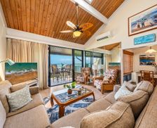 United States Hawaii Lahaina vacation rental compare prices direct by owner 35767306