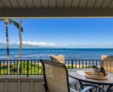 United States Hawaii Lahaina vacation rental compare prices direct by owner 35767306