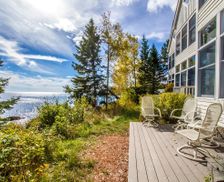 United States Minnesota Tofte vacation rental compare prices direct by owner 1382627