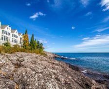 United States Minnesota Tofte vacation rental compare prices direct by owner 916858
