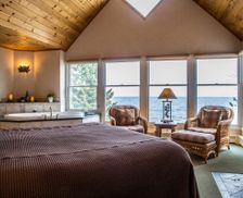 United States Minnesota Tofte vacation rental compare prices direct by owner 548082