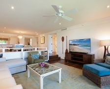 United States Hawaii Kahuku vacation rental compare prices direct by owner 55839