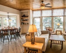 United States Minnesota Tofte vacation rental compare prices direct by owner 963035
