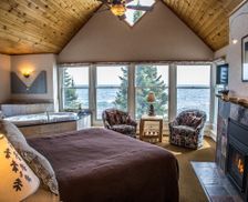 United States Minnesota Tofte vacation rental compare prices direct by owner 472809