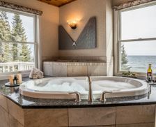 United States Minnesota Tofte vacation rental compare prices direct by owner 472809