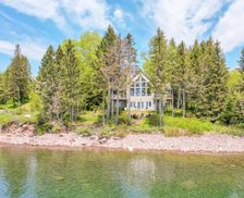 United States Minnesota Lutsen vacation rental compare prices direct by owner 1162852