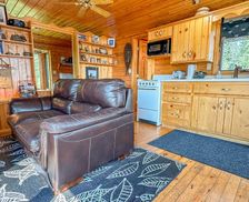 United States Minnesota Schroeder vacation rental compare prices direct by owner 694416