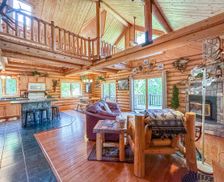 United States Minnesota Tofte vacation rental compare prices direct by owner 1254476