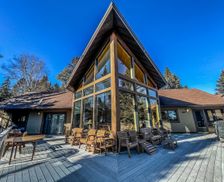 United States Minnesota Tofte vacation rental compare prices direct by owner 796283
