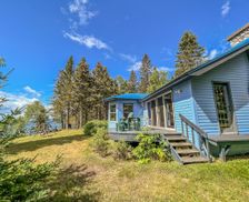 United States Minnesota Lutsen vacation rental compare prices direct by owner 1364669