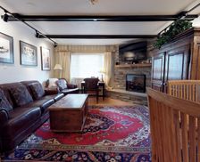 United States Colorado Vail vacation rental compare prices direct by owner 13058785