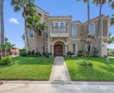 United States Texas South Padre Island vacation rental compare prices direct by owner 36706478