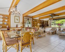 United States Hawaii Naalehu vacation rental compare prices direct by owner 35767613