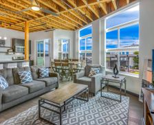 United States Washington Bremerton vacation rental compare prices direct by owner 36626343