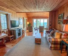 United States Minnesota Tofte vacation rental compare prices direct by owner 1272282