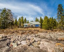 United States Minnesota Tofte vacation rental compare prices direct by owner 1272282