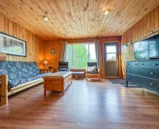 United States Minnesota Grand Marais vacation rental compare prices direct by owner 829845