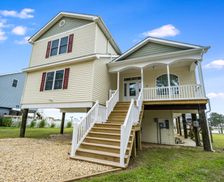 United States Virginia Greenbackville vacation rental compare prices direct by owner 35744353