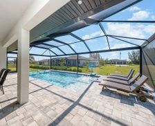 United States Florida Cape Coral vacation rental compare prices direct by owner 35726668