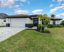 United States Florida Cape Coral vacation rental compare prices direct by owner 35690668