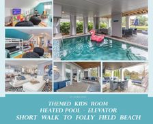 United States South Carolina Hilton Head Island vacation rental compare prices direct by owner 228612