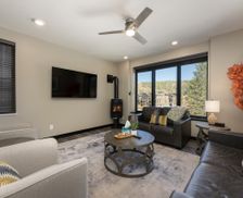 United States Colorado Winter Park vacation rental compare prices direct by owner 35738186