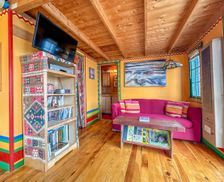 United States Minnesota Grand Marais vacation rental compare prices direct by owner 618293