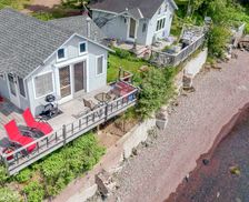 United States Minnesota Grand Marais vacation rental compare prices direct by owner 618293