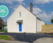 Ireland County Wexford Courtown vacation rental compare prices direct by owner 36640957