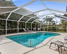 United States Florida Cape Coral vacation rental compare prices direct by owner 22546318