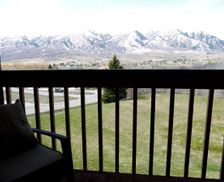 United States Utah Eden vacation rental compare prices direct by owner 121972