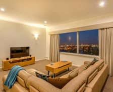 Australia Tasmania Mount Stuart vacation rental compare prices direct by owner 5717497