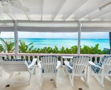 Barbados Saint Peter Mullins Beach vacation rental compare prices direct by owner 27251451