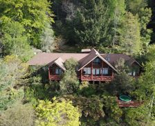 Chile Los Ríos Panguipulli vacation rental compare prices direct by owner 35720690