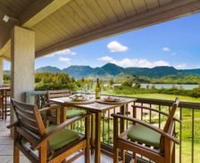 United States Hawaii Princeville vacation rental compare prices direct by owner 35754083