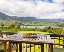 United States Hawaii Princeville vacation rental compare prices direct by owner 35754082