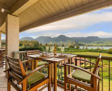 United States Hawaii Princeville vacation rental compare prices direct by owner 35754081