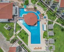 United States Texas South Padre Island vacation rental compare prices direct by owner 36706474
