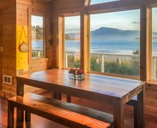 United States Oregon Netarts vacation rental compare prices direct by owner 123951