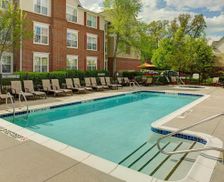 United States New Jersey Saddle River vacation rental compare prices direct by owner 36621487