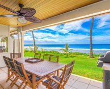 United States Hawaii Lahaina vacation rental compare prices direct by owner 35767264