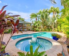 United States Florida Wilton Manors vacation rental compare prices direct by owner 36024749
