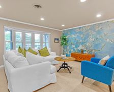 United States Florida Wilton Manors vacation rental compare prices direct by owner 36024749