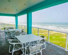 United States Texas South Padre Island vacation rental compare prices direct by owner 2042745